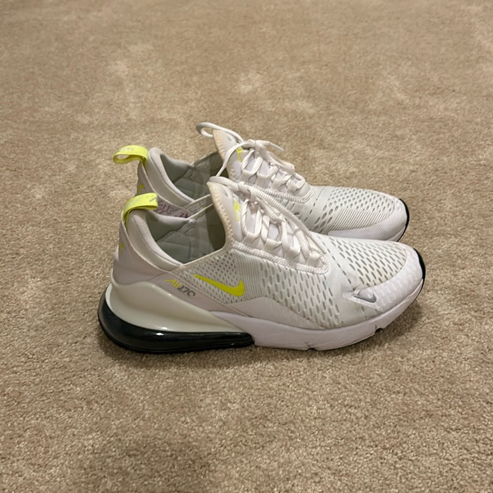 Men’s Nike Sneakers